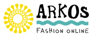 Οι νέες συλλογές ρούχων και αξεσουάρ Arkos! - εικόνα 10