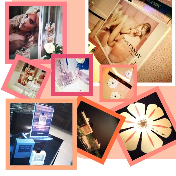 Beauty Icon: Tα νέα προϊόντα ομορφιάς για το Καλοκαίρι 2014 - εικόνα 13