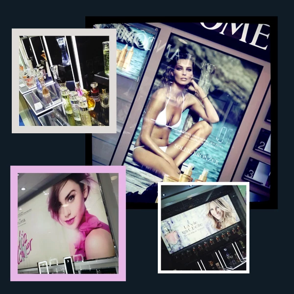 Beauty Icon: Tα νέα προϊόντα ομορφιάς για το Καλοκαίρι 2014 - εικόνα 9