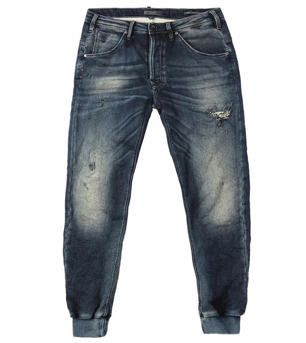 Staff Joggers για YOUnique εμφανίσεις