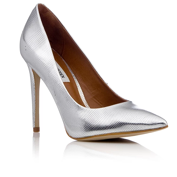 Οι πιο hot τάσεις στα παπούτσια απο τη Nak Shoes - εικόνα 2