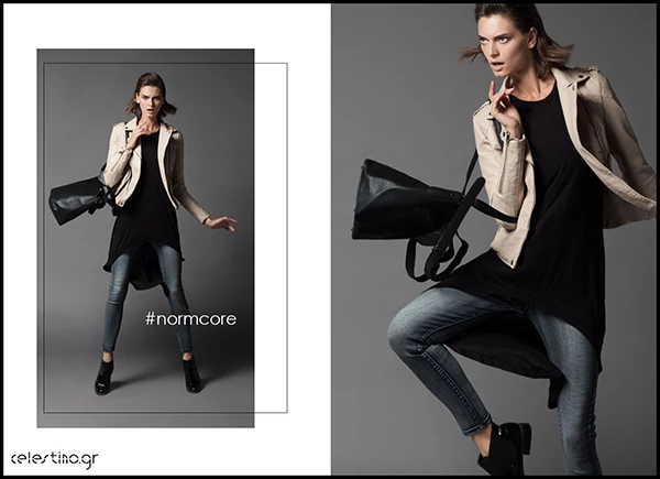 Celestino: Όλες οι τάσεις στο νέο της lookbook! - εικόνα 2