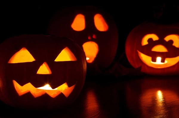 Trick or treat? Πού θα γιορτάσεις το Halloween στην Αθήνα - εικόνα 7