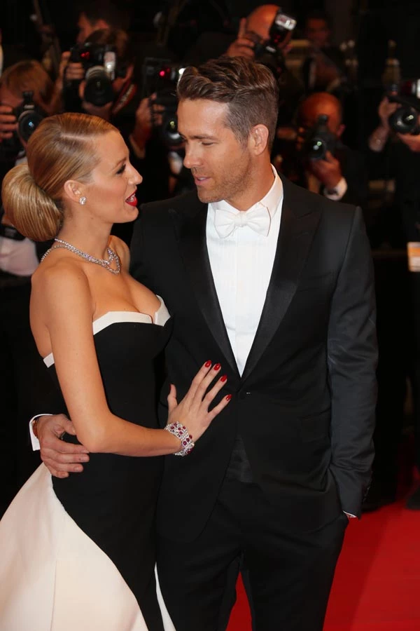 Ryan Reynolds «Ήταν σαν θάνατος. Ήμουν συντετριμμένος»