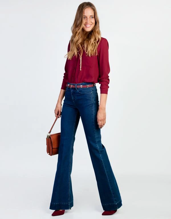 Lynne F/W 15: Αυτά είναι τα πιο cool outfits για το φθινόπωρο - εικόνα 11