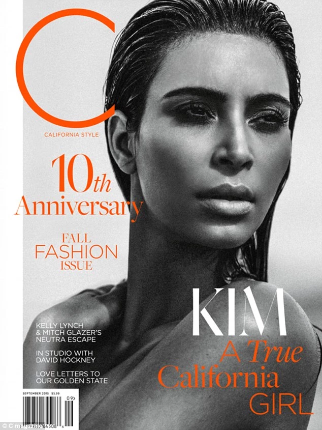 Kim Kardashian: Μίλησε για τα προβλήματα γονιμότητας που αντιμετωπίζει