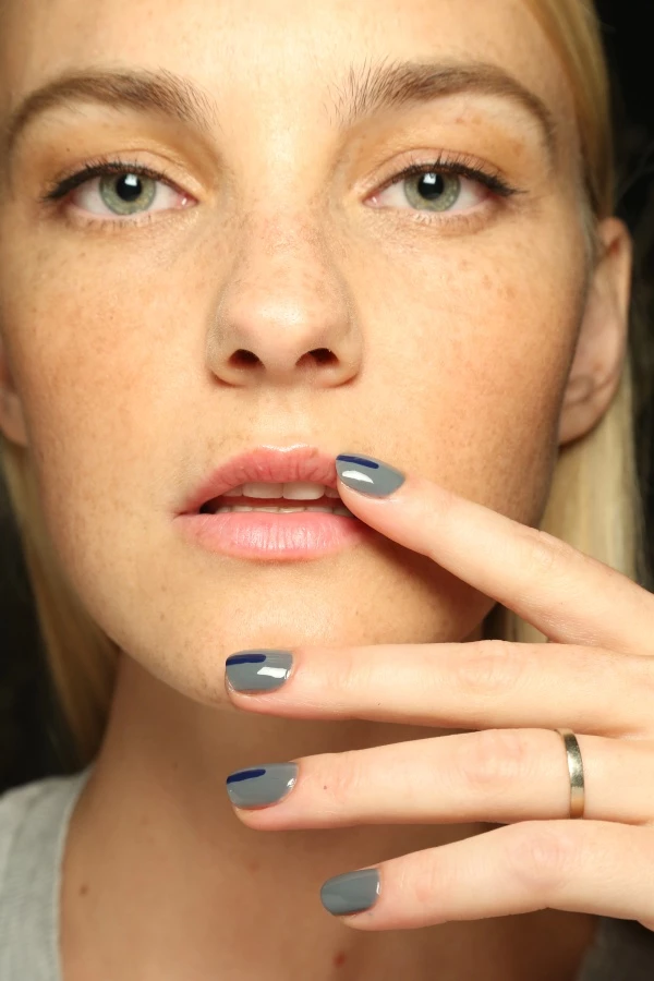 #maniMonday: Αυτό το trend θα κυριαρχήσει όλο το φθινόπωρο! 