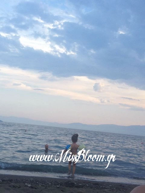 Ανάλυσέ το: Summer postcards - εικόνα 3