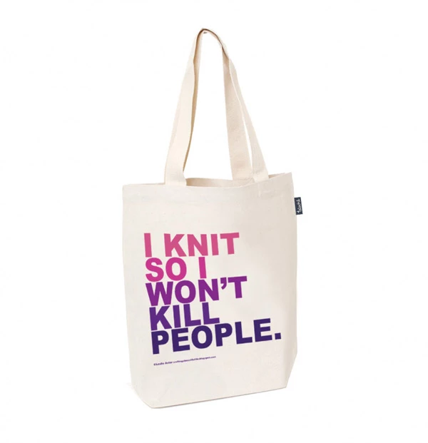 Τalented: Κέρδισε τις νέες βρετανικές οικολογικές τσάντες - εικόνα 2