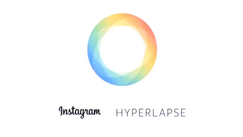 Ηyperlapse: Το νέο εργαλείο Instagram για video footage  - εικόνα 2