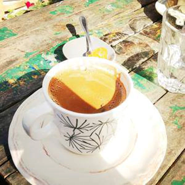 7 δροσερές προτάσεις για τις αυγουστιάτικες ημέρες στην πόλη - εικόνα 2