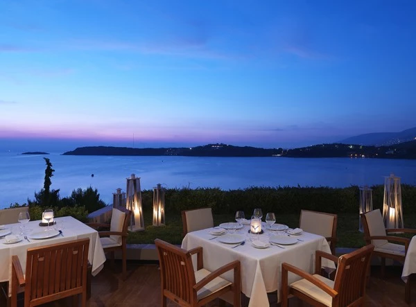 7 δροσερές προτάσεις για τις αυγουστιάτικες ημέρες στην πόλη - εικόνα 7