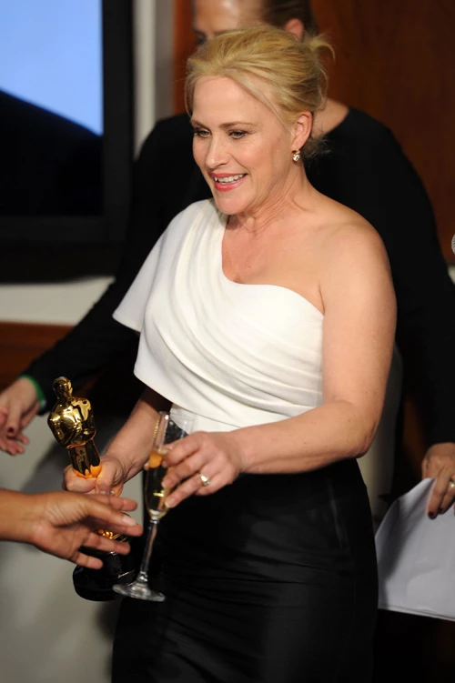 Oscars 2015: Τα πιο αυθόρμητα στιγμιότυπα της βραδιάς