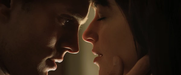 Fifty Shades of Grey: 5 αλήθειες για την πολυσυζητημένη ταινία - εικόνα 2