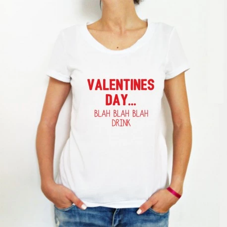 Anti-Valentines: Δώρα για εσένα που μισείς τον Άγιο Βαλεντίνο!