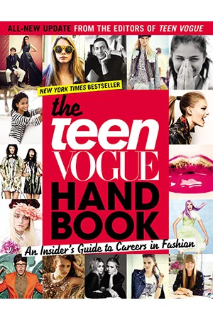 Αγαπάς τη μόδα; 9 βιβλία που κάθε fashion girl πρέπει να έχει διαβάσει! - εικόνα 2