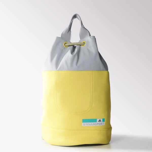 Stellasport: H νέα συλλογή της Stella McCartney για την Adidas - εικόνα 6