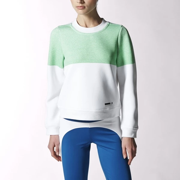 Stellasport: H νέα συλλογή της Stella McCartney για την Adidas  - εικόνα 3