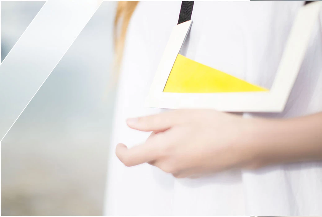 Διαγωνισμός: Κέρδισε 4 κοσμήματα Aumorfia και αναβάθμισε το στυλ σου - εικόνα 4