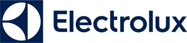 H καινούργια ταυτότητα της Electrolux