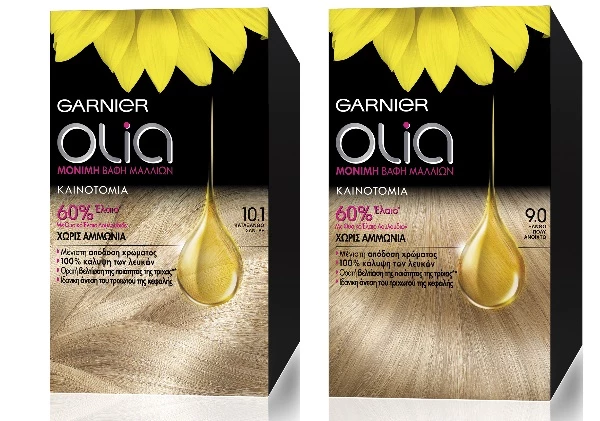 Τα 3 «χρυσά» tips για υγιή μαλλιά το καλοκαίρι από τον Νικόλα Βιλλιώτη - εικόνα 2