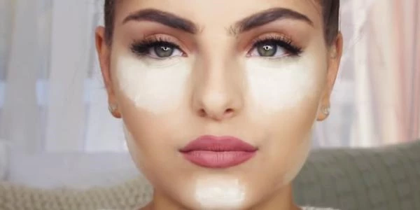 Καλοκαίρι 2015: Όλα τα beauty trends των διακοπών που πρέπει να ξέρεις! - εικόνα 6