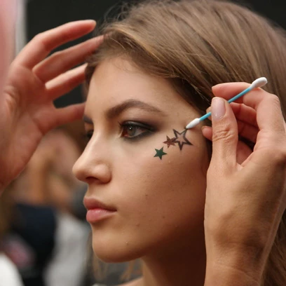 Καλοκαίρι 2015: Όλα τα beauty trends των διακοπών που πρέπει να ξέρεις! - εικόνα 35