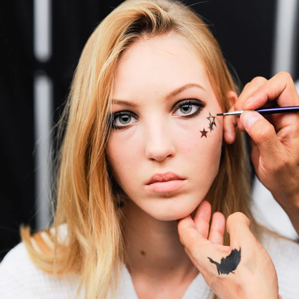 Καλοκαίρι 2015: Όλα τα beauty trends των διακοπών που πρέπει να ξέρεις! - εικόνα 34