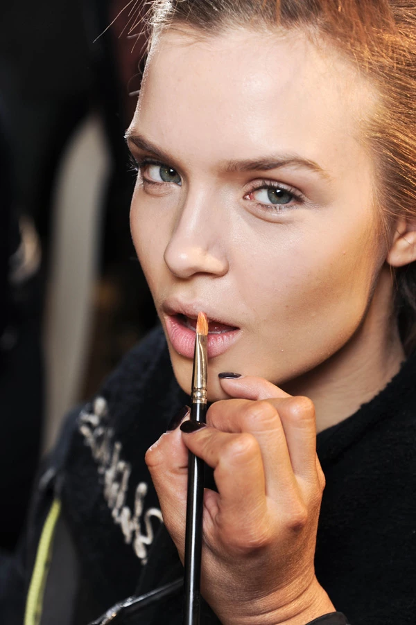 Καλοκαίρι 2015: Όλα τα beauty trends των διακοπών που πρέπει να ξέρεις! - εικόνα 33