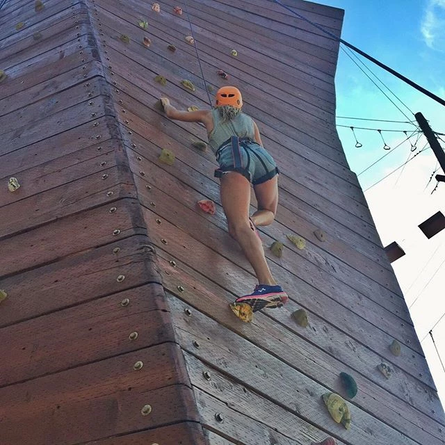 Gisele: Τα extreme sports με τα παιδιά της και το νέο της εξώφυλλο