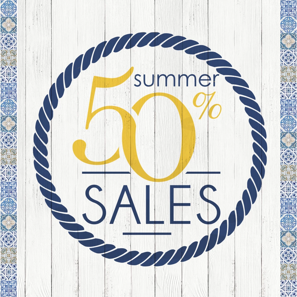 Summer Sales: Εκπτώσεις 50% σε ολόκληρη τη συλλογή Axel - εικόνα 2