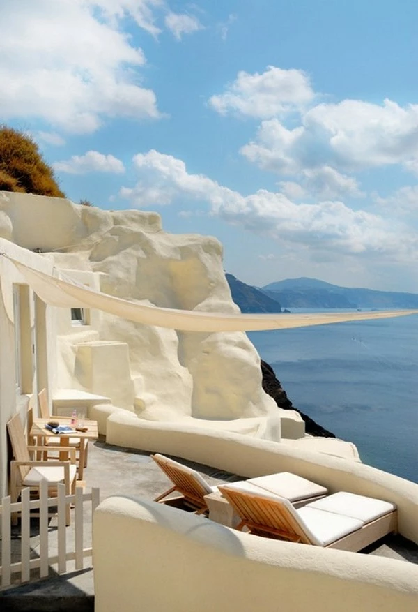 10 σημεία να απολαύσεις εντυπωσιακή θέα στην Ελλάδα - εικόνα 8