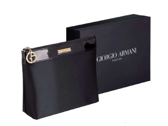 Άρωμα Giorgio Armani «Si» - εικόνα 2