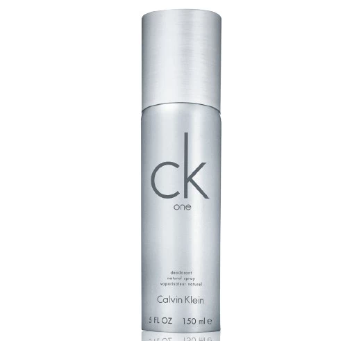 Άρωμα Calvin Klein της σειράς «ck» - εικόνα 2