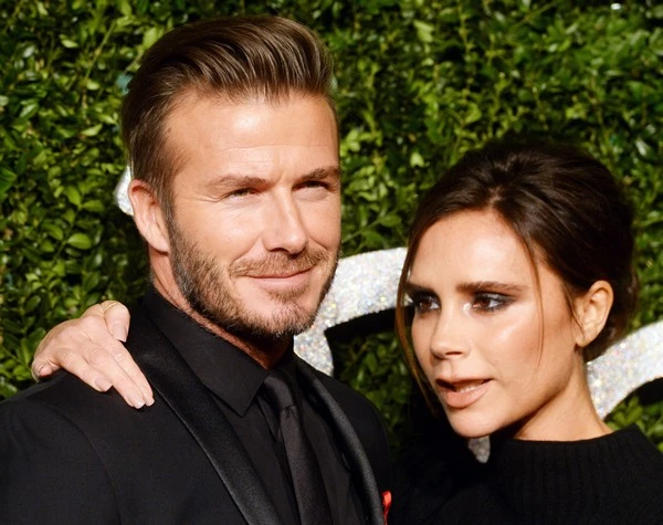 Victoria Beckham: Το απογοητευτικό μακιγιάζ που δεν πρέπει να δοκιμάσεις ποτέ!  - εικόνα 9