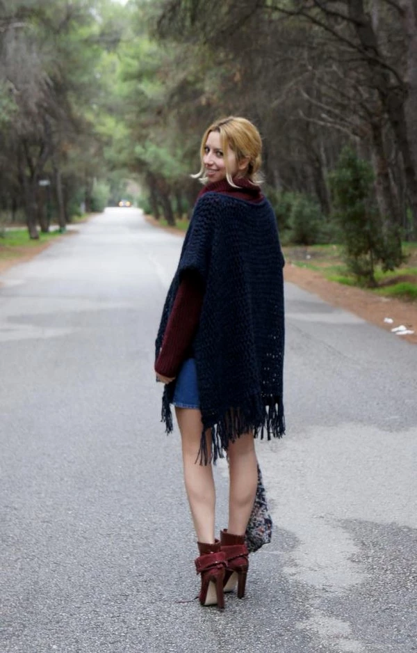 Bloggers We Love: All you need is style - εικόνα 3