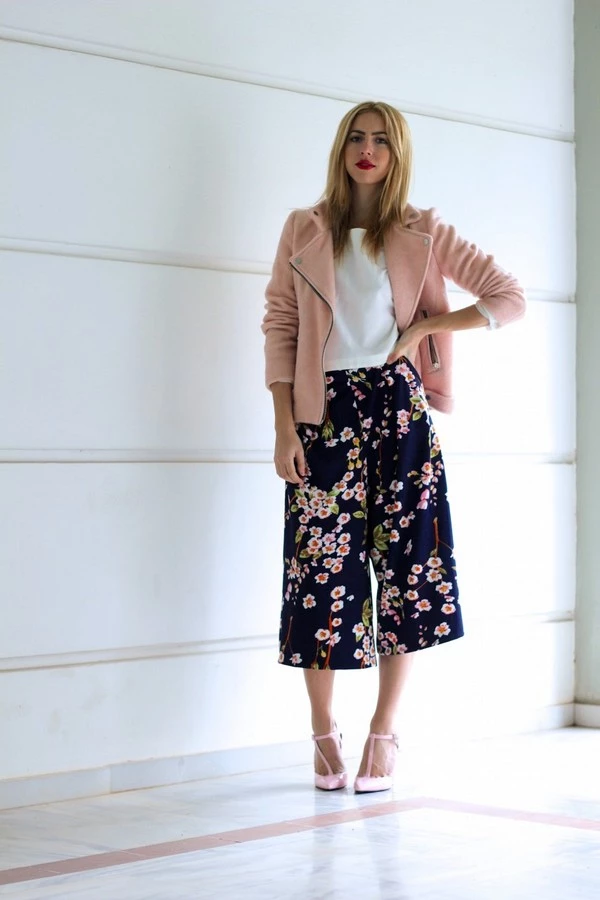 Bloggers We Love: All you need is style - εικόνα 8