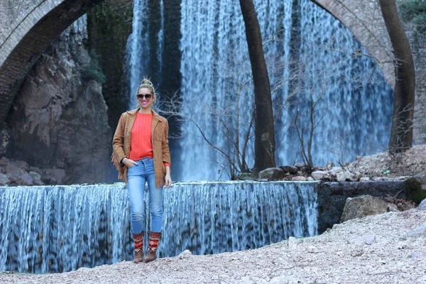 Bloggers We Love: All you need is style - εικόνα 9