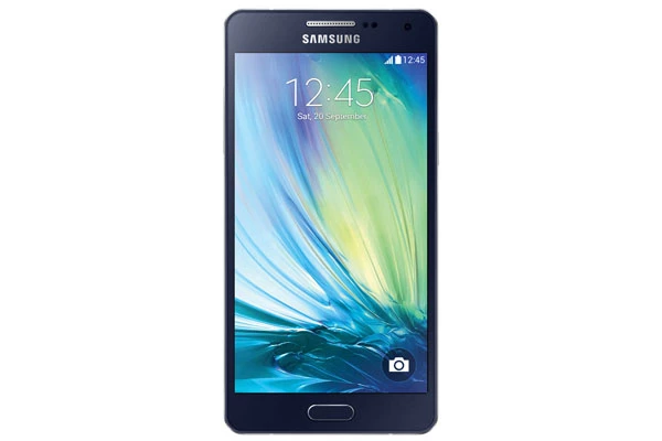 Samsung Galaxy A5 και Galaxy A3: Ήρθαν στην Ελλάδα - εικόνα 2