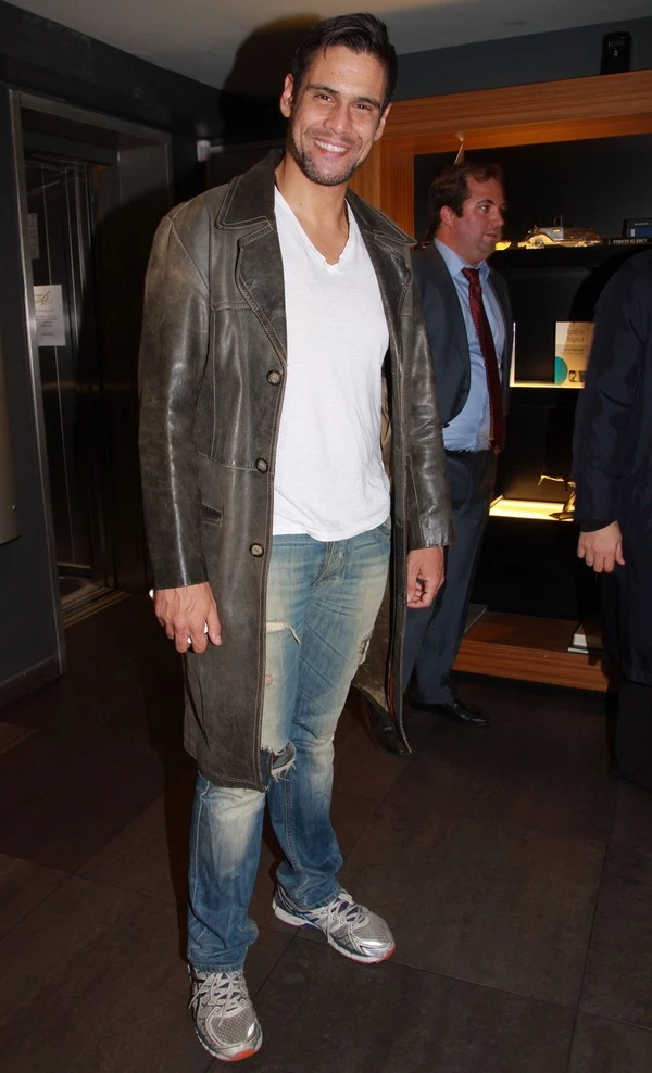 Στην παρουσίαση βιβλίου της Σταματίνας Τσιμτσιλή - εικόνα 5