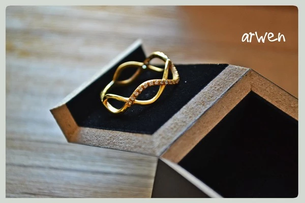 Διαγωνισμός: Κέρδισε κοσμήματα Maya Zoulovits από τη συλλογή “Labyrinth”