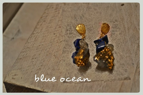 Διαγωνισμός: Κέρδισε κοσμήματα Maya Zoulovits από τη συλλογή “Labyrinth” - εικόνα 2