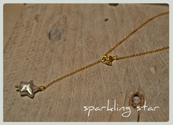 Διαγωνισμός: Κέρδισε κοσμήματα Maya Zoulovits από τη συλλογή “Labyrinth” - εικόνα 10