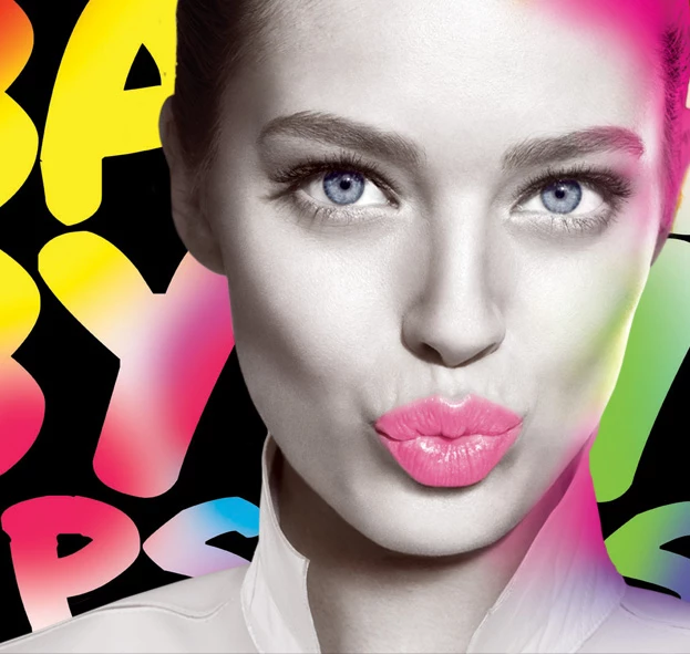 Super Beauty Διαγωνισμός: 10 τυχερές θα κερδίσουν 2 από τα αγαπημένα τους Baby Lips Electro!