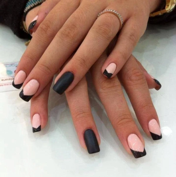 Super nail διαγωνισμός: Κέρδισε ένα ημιμόνιμο special manicure από τα Fairynails  - εικόνα 5