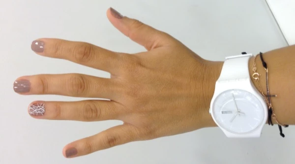 Super nail διαγωνισμός: Κέρδισε ένα ημιμόνιμο special manicure από τα Fairynails  - εικόνα 4