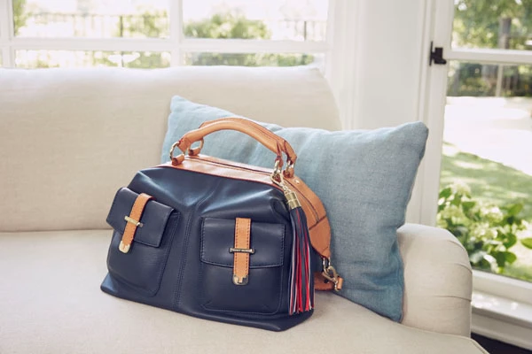 Αυτή είναι η αγαπημένη τσάντα της Naomi Watts - εικόνα 2