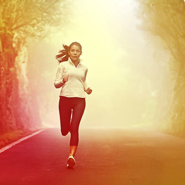 Ξεκινάς τρέξιμο; 10+1 χρήσιμα tips που πρέπει να ξέρεις