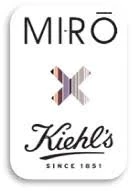 Mi-Ro X Kiehl’s: Μια σπουδαία συνεργασία με φιλανθρωπικό σκοπό  - εικόνα 2
