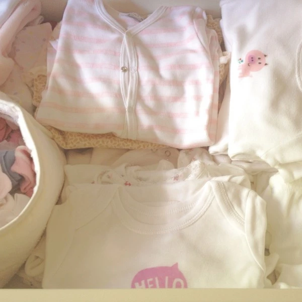 Eliana in Babyland: 20 λόγοι γιατί θα ήθελα να είμαι το μωρό